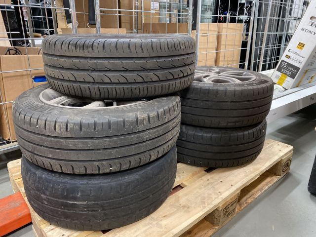 802429-43 KIA PICANTO, 2019, 66 hp