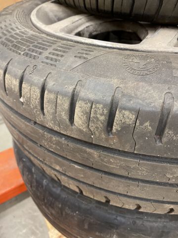 802429-44 KIA PICANTO, 2019, 66 hp