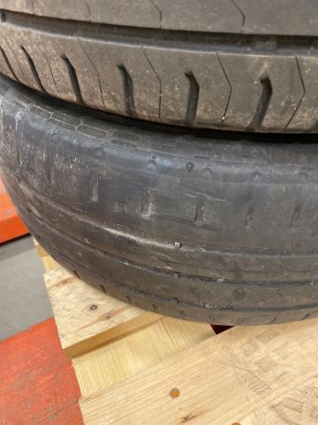 802429-45 KIA PICANTO, 2019, 66 hp