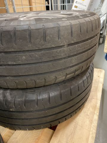 802429-46 KIA PICANTO, 2019, 66 hp