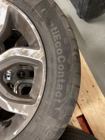 802429-48 KIA PICANTO, 2019, 66 hp