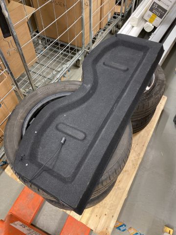 802429-50 KIA PICANTO, 2019, 66 hp