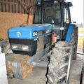 851293-6 New Holland 8340 1996