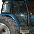 851293-11 New Holland 8340 1996