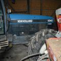 851293-10 New Holland 8340 1996