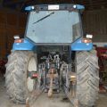 851293-12 New Holland 8340 1996