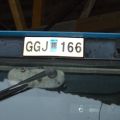 851293-13 New Holland 8340 1996