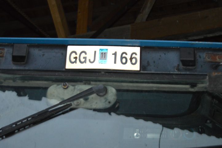 851293-13 New Holland 8340 1996