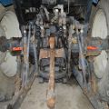851293-14 New Holland 8340 1996