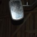 851293-15 New Holland 8340 1996