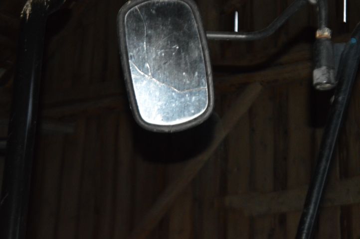 851293-15 New Holland 8340 1996