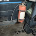 851293-16 New Holland 8340 1996