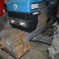 851293-17 New Holland 8340 1996