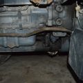 851293-18 New Holland 8340 1996