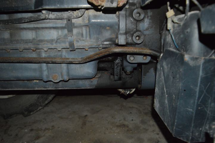 851293-18 New Holland 8340 1996