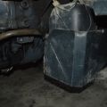851293-19 New Holland 8340 1996