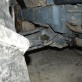 851293-20 New Holland 8340 1996