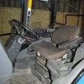 851293-21 New Holland 8340 1996