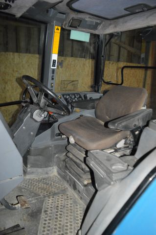 851293-21 New Holland 8340 1996