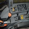 851293-22 New Holland 8340 1996
