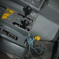 851293-23 New Holland 8340 1996