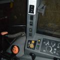 851293-24 New Holland 8340 1996