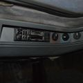 851293-25 New Holland 8340 1996