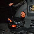 851293-26 New Holland 8340 1996