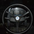 851293-28 New Holland 8340 1996