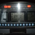 851293-29 New Holland 8340 1996