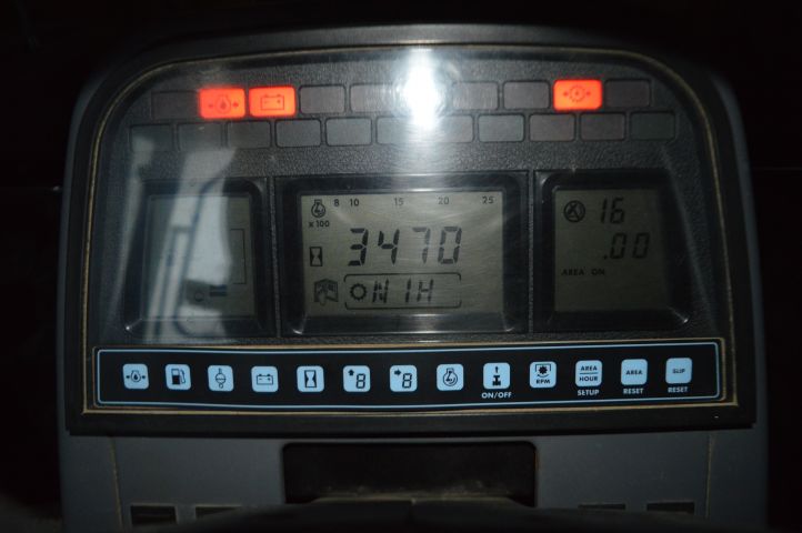 851293-29 New Holland 8340 1996