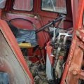 851295-34 Massey Ferguson 165 1966