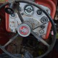 851295-38 Massey Ferguson 165 1966