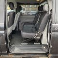 848902-15 VW Transporter, 5-seater, 2.5TDi, 4motion -2007