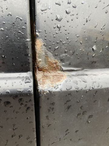 848902-28 VW Transporter, 5-seater, 2.5TDi, 4motion -2007