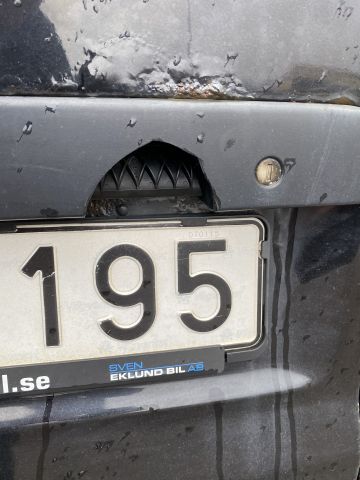 848902-29 VW Transporter, 5-seater, 2.5TDi, 4motion -2007