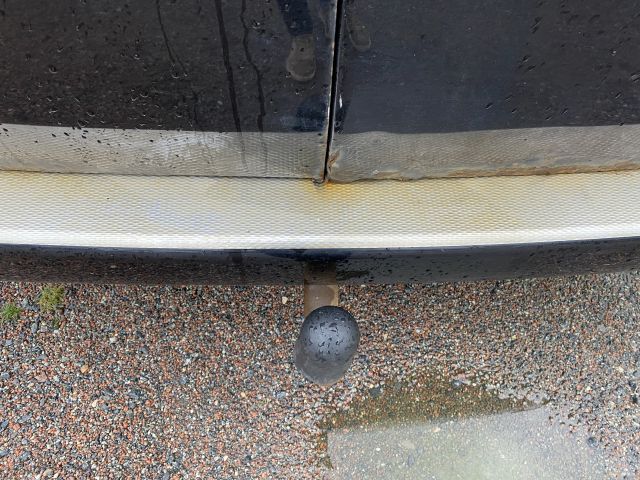 848902-30 VW Transporter, 5-seater, 2.5TDi, 4motion -2007