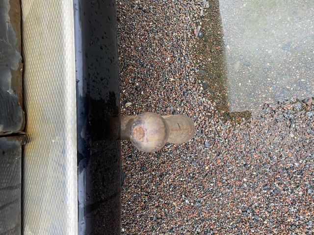 848902-31 VW Transporter, 5-seater, 2.5TDi, 4motion -2007