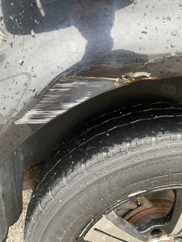 848902-32 VW Transporter, 5-seater, 2.5TDi, 4motion -2007