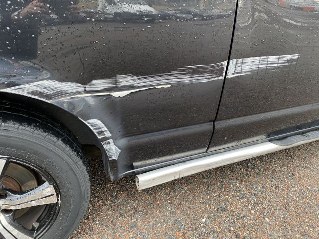 848902-33 VW Transporter, 5-seater, 2.5TDi, 4motion -2007