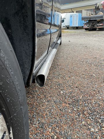 848902-34 VW Transporter, 5-seater, 2.5TDi, 4motion -2007