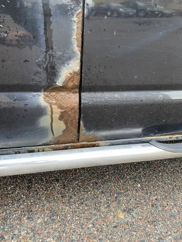 848902-35 VW Transporter, 5-seater, 2.5TDi, 4motion -2007