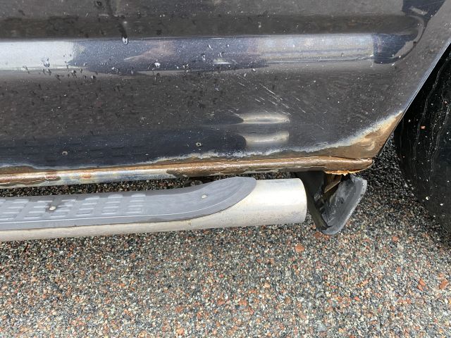 848902-37 VW Transporter, 5-seater, 2.5TDi, 4motion -2007