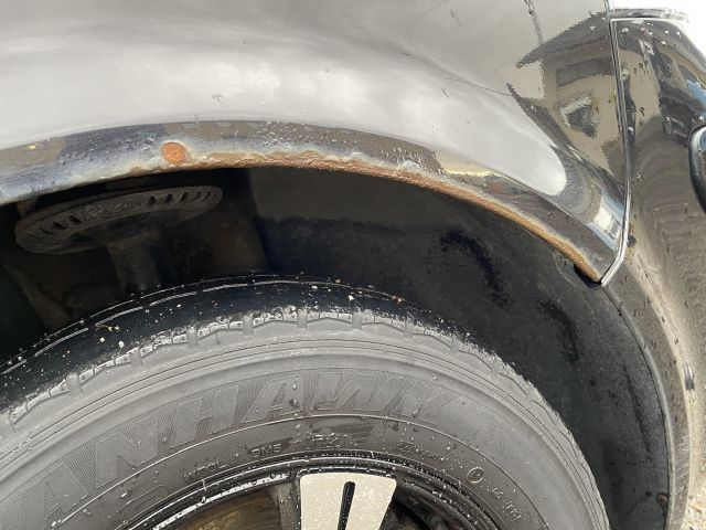 848902-38 VW Transporter, 5-seater, 2.5TDi, 4motion -2007