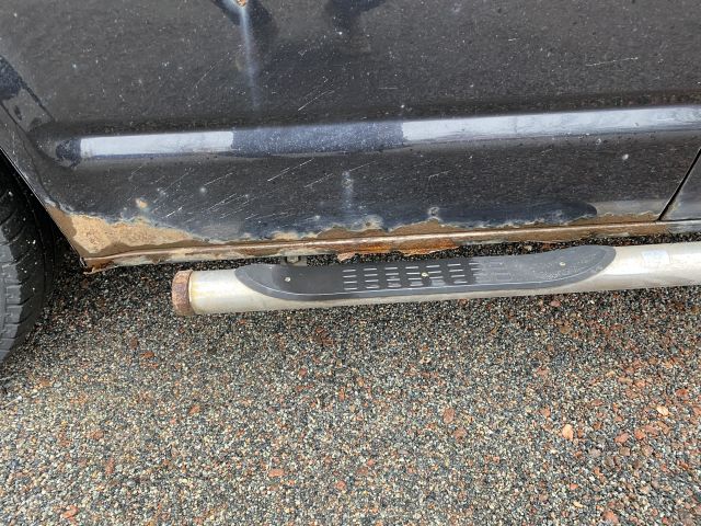 848902-40 VW Transporter, 5-seater, 2.5TDi, 4motion -2007