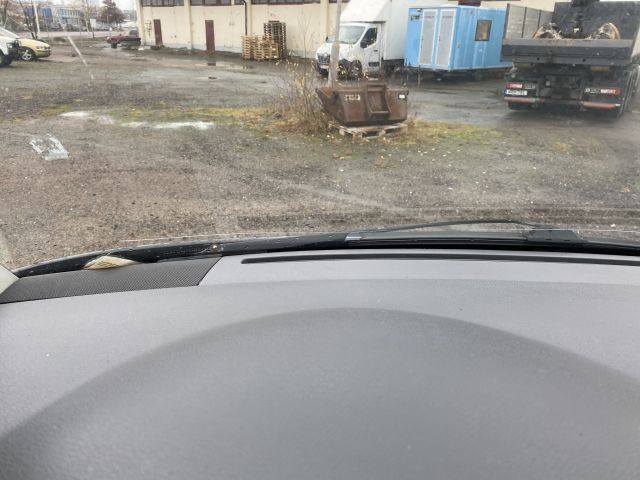 848902-49 VW Transporter, 5-seater, 2.5TDi, 4motion -2007