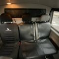848902-51 VW Transporter, 5-seater, 2.5TDi, 4motion -2007
