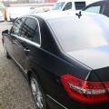 851313-4 Mercedes-Benz E 350 CDI 4MATIC BlueEFFICIENCY 7G-Tronic, 265hp, 2011