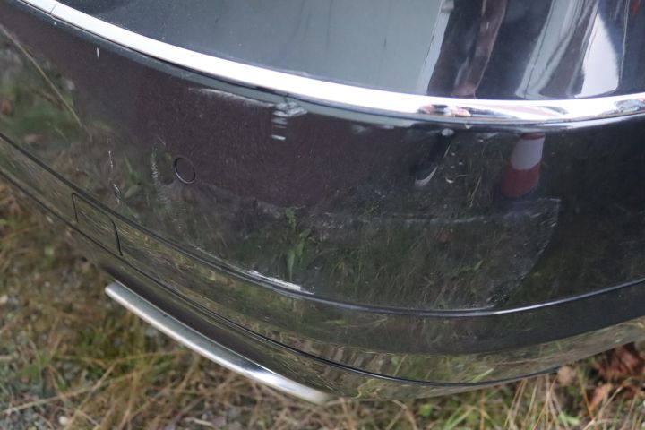 851313-10 Mercedes-Benz E 350 CDI 4MATIC BlueEFFICIENCY 7G-Tronic, 265hp, 2011