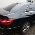 851313-6 Mercedes-Benz E 350 CDI 4MATIC BlueEFFICIENCY 7G-Tronic, 265hp, 2011